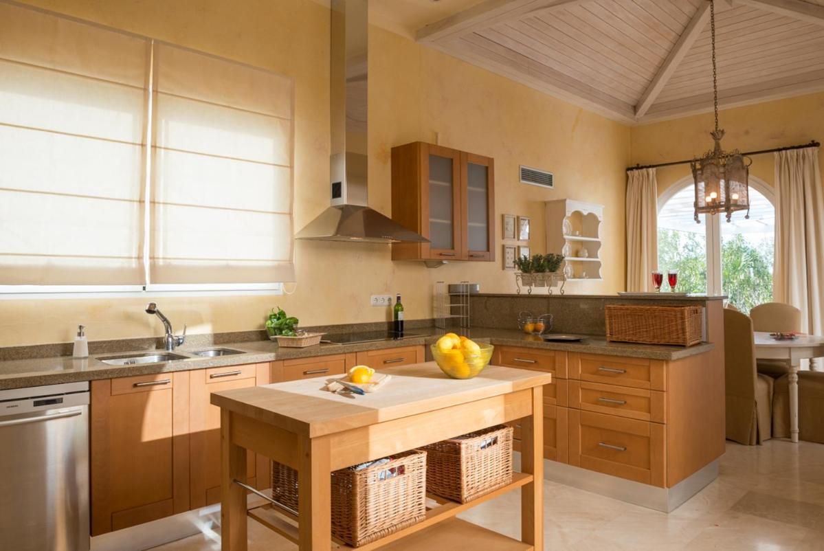 Villa Rosa Benalup-Casas Viejas Εξωτερικό φωτογραφία