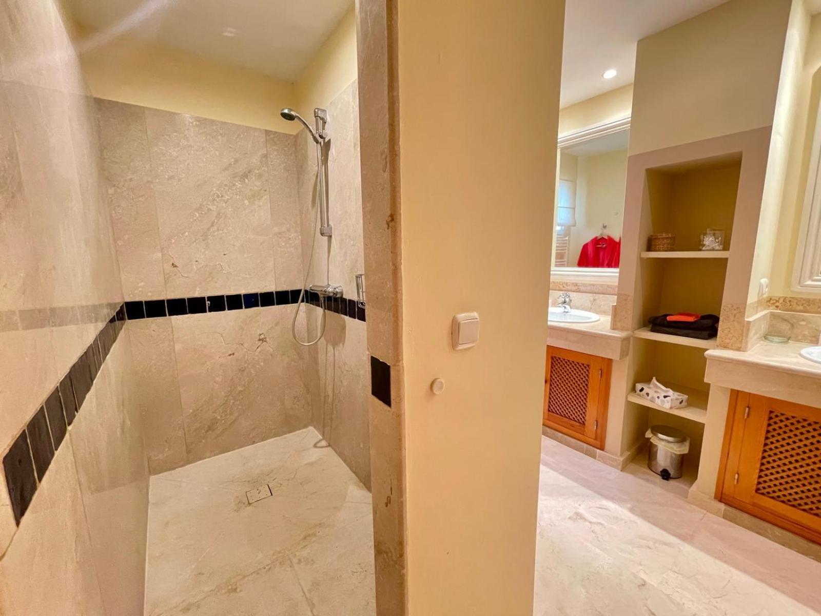 Villa Rosa Benalup-Casas Viejas Εξωτερικό φωτογραφία