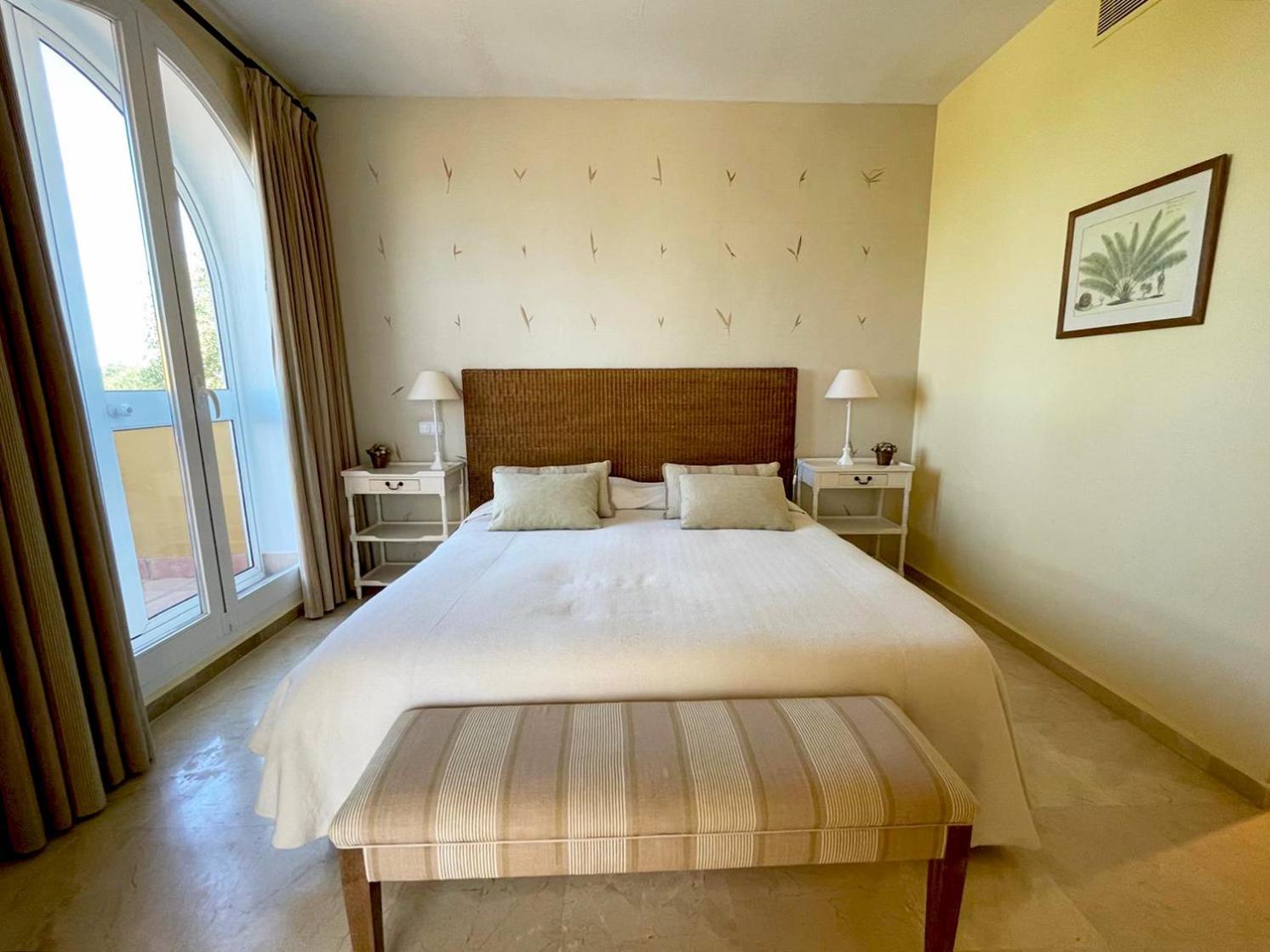 Villa Rosa Benalup-Casas Viejas Εξωτερικό φωτογραφία