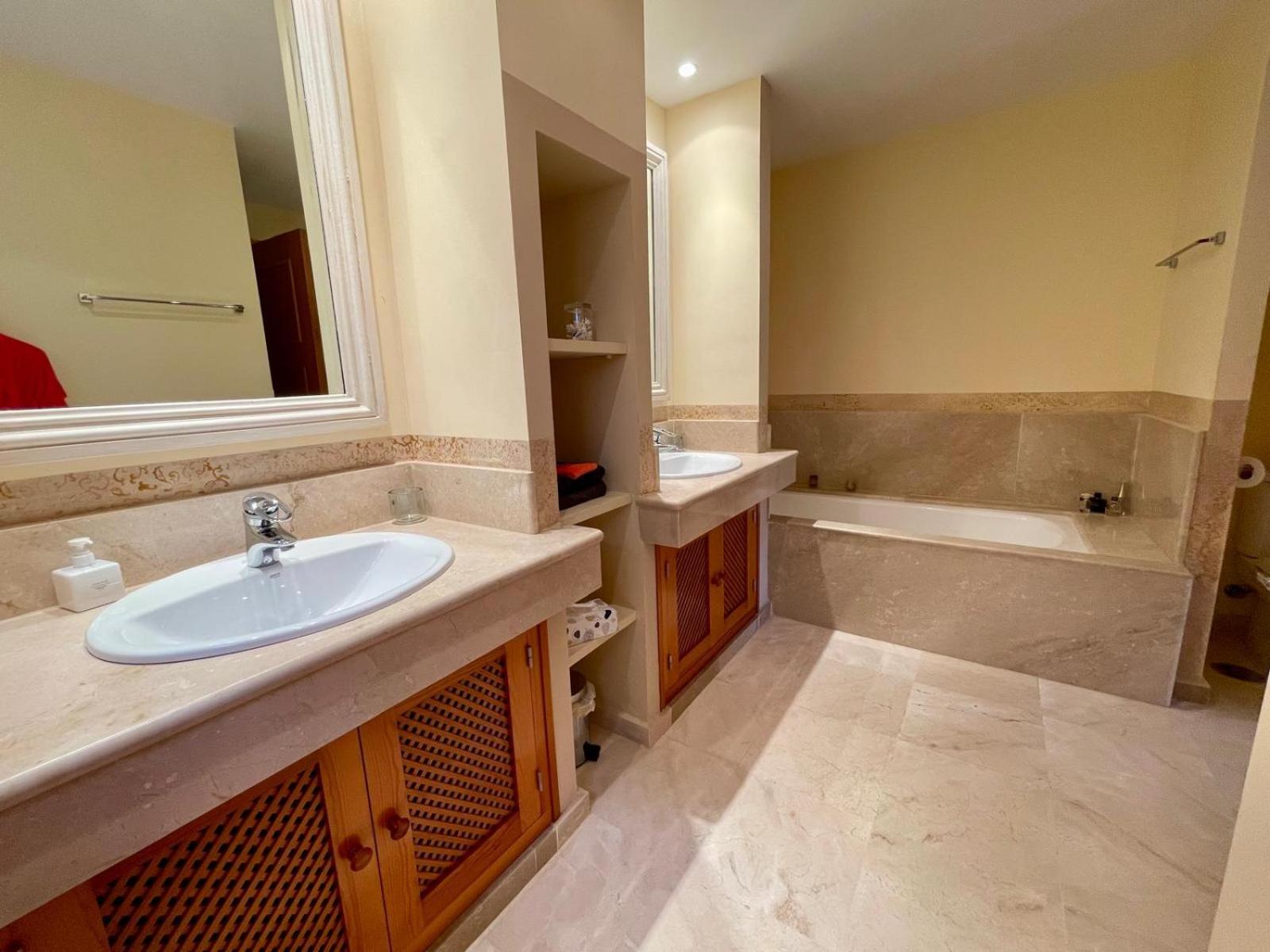 Villa Rosa Benalup-Casas Viejas Εξωτερικό φωτογραφία